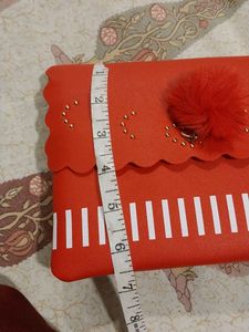 Sling Bag