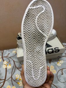 Adidas Superstar Sneakers ORIGINAL