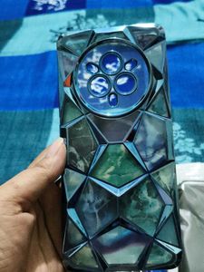 realme 14 pro Phone Cases Lot