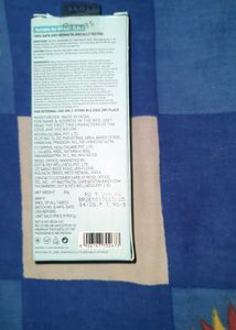 DOT &amp; KEY Blueberry Hydrate Moisturizer