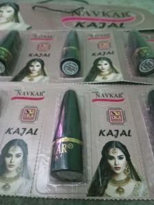NAVKAR BOLD KAJAL
