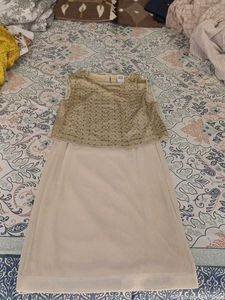 VERO MODA Dress - Party Ready
