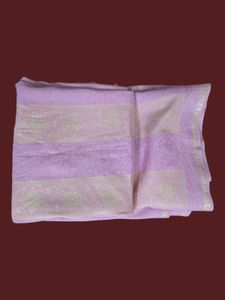 Saree (New)