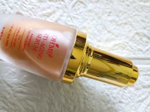 OH'ME Anti-Aging Serum