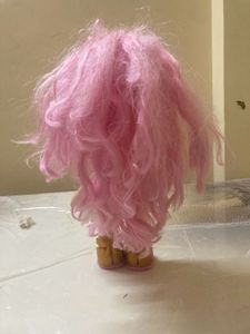 Kindi Kids Fun Time Friends Doll