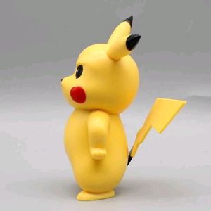 Pokemon Pocket Monster Pikachu