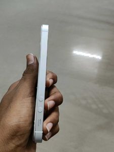 Good iPhone 5S last today offer 1.5k