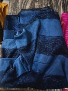 2 dupatta combo