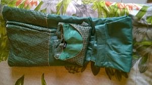 Last Price Indya Lehenga ( unused)