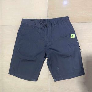 Oakley Icon Shorts in gray for Men