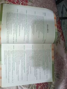 Health And Physical Education