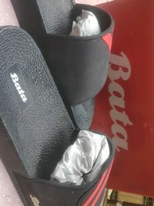 Bata Flip-Flops