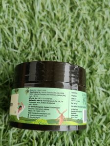 Pilgrim Squalane Glow Moisturizer