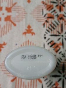 Ponds 3D Hya Korean Glow