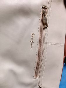 CLEARANCE SALE 2sling Bags