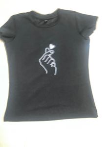 Combo Of  Imported Tees