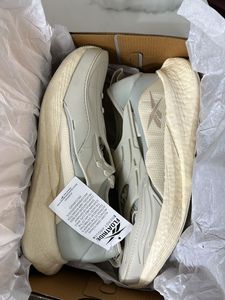 Reebok Floatride Energy ArgusX LTD Triple Beige
