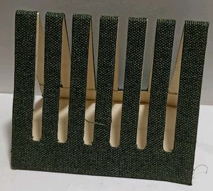 Stationery Set For home and Office