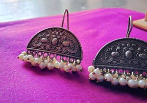 Maate Finish Sliver Replica Earning