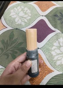 Kryolan Paintstick Pro