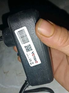 Universal Power Adapter &amp; Cables