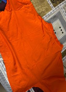 Orange Sydney New South Wales T-Shirt