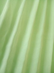 Beautiful Dress💚