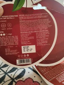 Dot &amp; Key Lip Balm pack of 1 only