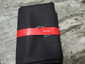 Arvind Fabric for Kurta dress material 💝