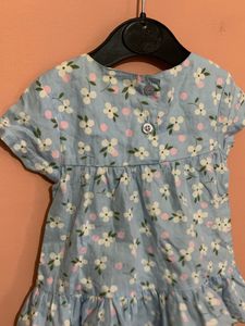 Kids Clothes