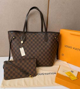 Louis Vuitton neverfull