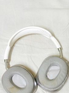 Apple AirPods Max Headphones copy