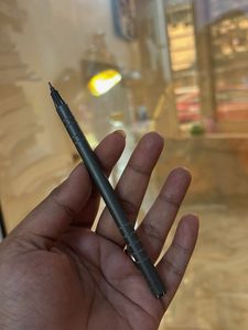 Premium Fineliner Pen