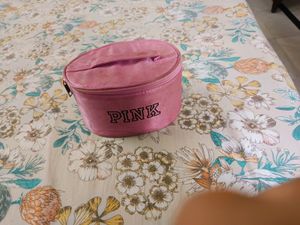 Makeup Kit Light Weight
