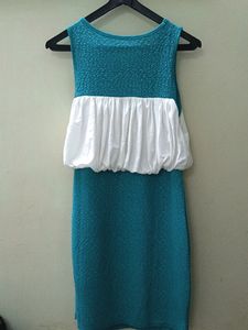 Bodycon