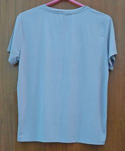 NIKE Men's Athletic T-Shirt