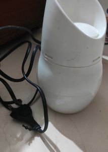 Medtech Handyvap Steam Inhaler VAP-01