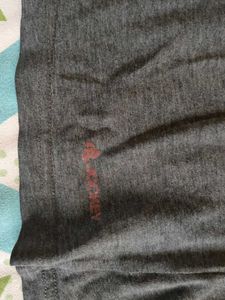 Jockey women's Cotton T-Shirt