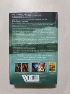 Secrets of the Dark Book