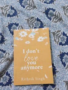 Mark Manson &amp; Rithvik Singh Books