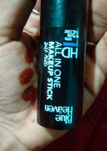 Blue Heaven HD All in One Makeup Stick