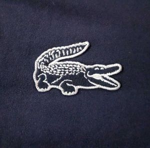 Lacoste Varsity Jacket🐊