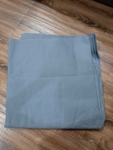 Waterproof Mattress Protector