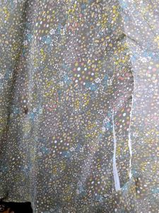 Anarkali Kurta