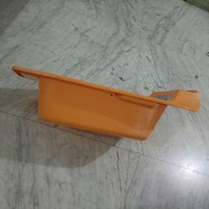 Bathtub For Baby