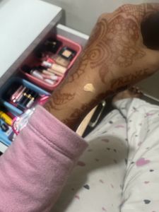 Nybae Concealer For Fair To Medium Skintone