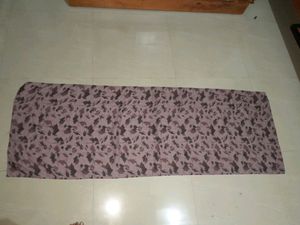 Printed Hijab