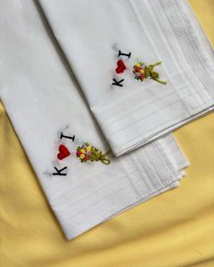 Customised Gifts