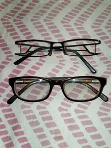 Specs Set Of 2
