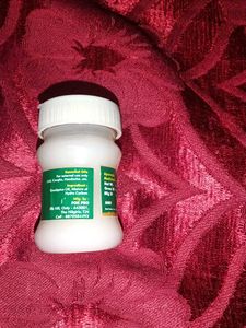 Eucalyptus Balm